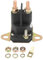 12V 33 331 Solenoid Starter Relay Switch for ps80522 Pressure Washer RUAJOGYNVM