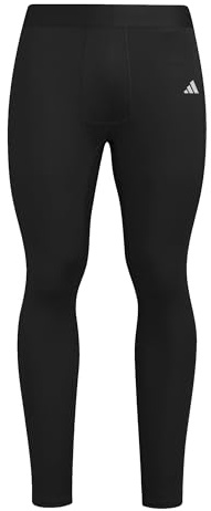 adidas Techfit Long Tights