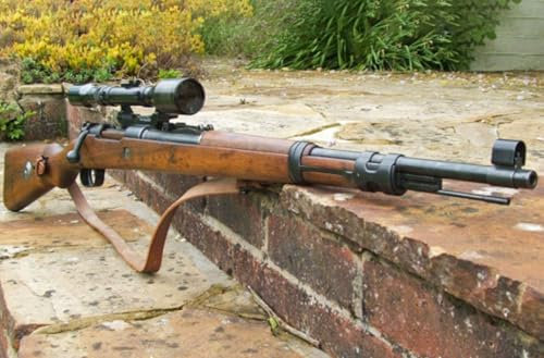 JOCHEN SCHWEIZER Geschenkgutschein: Schießtraining mit historischen Waffen