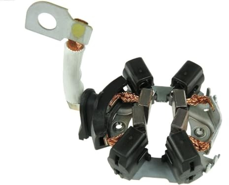 Brand new OEM BOSCH starter motor brush holder - SBH0118(BOSCH)