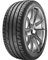 Taurus Ultra High Performance XL - 235/45R17 97Y - Sommerreifen