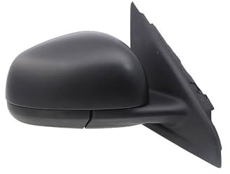 Alkar 6165191 Außenspiegel