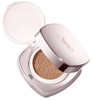Cushion Compact Foundation, 23 Warm Vanilla