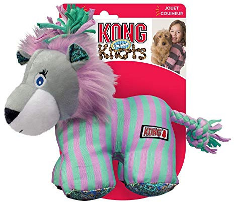 KONG 270436