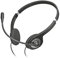 Trust Ilux Headset für Chats