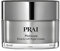 PRAI BEAUTY Platinum Firm & Lift Night Cream Overnight Repair, Nachtcreme für Frauen, Anti-Aging mit Sheabutter für die Skincare, langanhaltende Feuchtigkeit, Glatter und Jünger Aussehend | 50ml