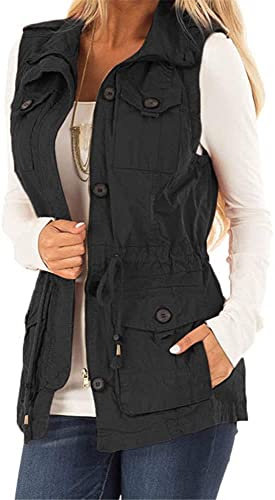 Koodred Damen Casual Casual