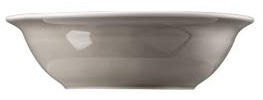 Thomas Trend Colour Moon Grey Bowl, 17 CM