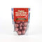 Gift Republic Festive Glühwein Badebomben, Rot, 13 x 20 x 5 cm