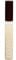 AVEDA Feed My Lips Pure Nourish-Mint Lip Gloss Nr.09 Silver Shimmer, 10 ml