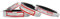 Rockwool Conlit Brandschutzmanschette D=90 mm