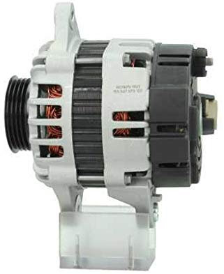 Lichtmaschine für Kia OE.-Vergleichsnummer 3730002700 NEU