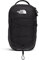 THE NORTH FACE NF0A52SWKX7 BOREALIS MINI BACKPACK Sports backpack Unisex Adult Black-Black Größe OS