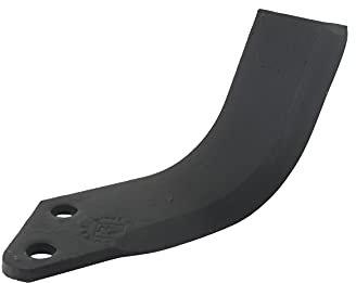 COUTEAU DE FRAISE 167MM