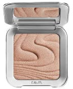 r.e.m. beauty Interstellar Highlighter Topper | 8g | Miss Saturn
