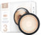 FOREO UFO 3 Deep Moisturizing – 5-in-1-Gesichtsspa, rotes Licht, Aufwärmen, Kühlung, Gesichtsmassage, Anti-Aging, Hautpflege, Schwarz