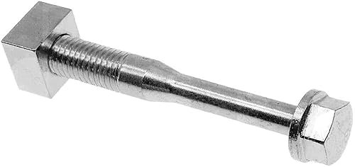 Bullone perno vite serraggio - Dado manubrio - Pi.aggio Vespa PX PK Special L N R GT GTR Rally - CI0779