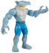 DC Comics, Batman Giant Series King Shark Action Figure, 30-centimetre Superhero Collectible Kids’ Toys for Boys and Girls Aged 3+