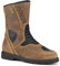 SIDI STIVALI GAVIA GORE ADVENTURE TABACCO 41