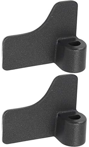 Paleta amasadora para máquina panificadora ESC1510 ESC1500 TSC2012 TSZ2032 MM-ESC1510 MM-TSZ2030 paleta de mezcla para taladro accesorio de alimentos concreto cocinar pan fabricante
