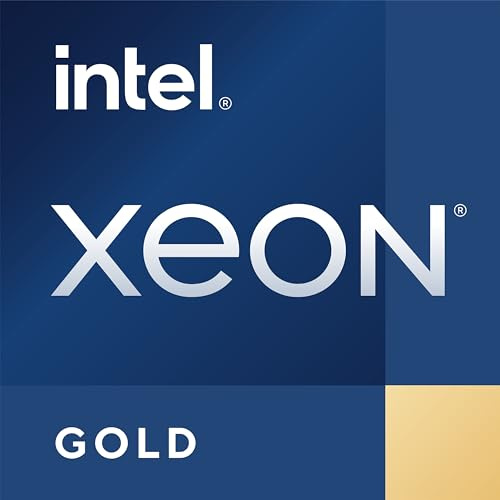HPE INT XEON-G 6426Y CPU FOR -STOCK