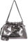 Valentino Women's 8AF-Pacha Handbag, Canna DI F