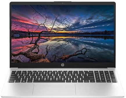 HP 255R G10 AMD Ryzen 3 7335U Notebook・Notebook・512 GB (C99TNES#ABD)