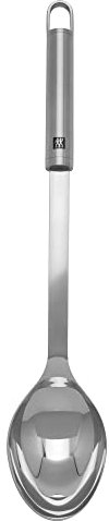 ZWILLING Pro Tools Stainless Spoon