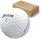 25 SRIXON ULTISOFT LAKEBALLS/GOLFBÄLLE - QUALITÄT AAAA/AAA