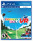 Sony Computer Entertainment(World) Everybody's Golf VR (Import Version: North America) - PS4