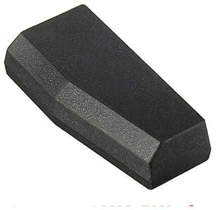 XUKEY Auto Fernschlüssel Wegfahrsperre Transponder Chip Für Fiesta Focus Fusion Galaxy Mondeo B-Max C-Max S-Max Ranger Ecosport Transit ID63 40 BIT