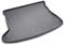Element Passform Kofferraumwanne Laderaumwanne für Toyota Auris 2007-2012 Schrägheck