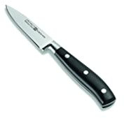 Schulte-Ufer Gemüsemesser Jorck, 9 cm
