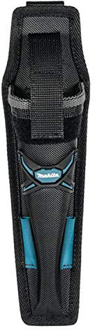 Makita E-05103 Driver Holster