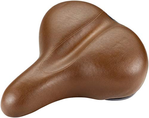 BBB Cycling BaseShape BSD-26 Sattel braun 2022 Mountainbike Sattel