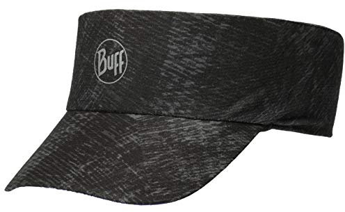 Buff Pack Go Visor Rush Unisex Einheitsgröße