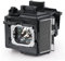 Aimdio LMP-H220 Projector Lamp Bulb for Sony VPL-VW260ES VPL-VW320ES VPL-VW365ES VPL-VW285ES VPL-VW245ES VPL-VW255ES VPL-VW270ES VPL-VW290ES VPL-VW295ES VPL-VW315ES VPL-VW325ES VPL-VW385ES