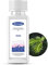 Florage 100ml Saunaaufguss TANNE - 50 Jahre Erfahrung als deutsche Duftmanufaktur, hochergiebiges Aufgussmittel für die Sauna, viele Aufguss Düfte, vegan und ohne Tierversuche, auch als Set