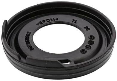 Valeur Corps Pompe Diagramme 807669002 Electrolux