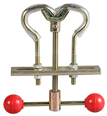 HOKZYHOUSE Bonsai-Werkzeuge, Baumzweig Stamm Bender, Bäume Zweig Modulator Stamm Einsteller Stamm Beschneiden für Garten