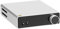 Topping PA5 II Plus Leistungsverstärker, 140 W x 2, Klasse D, vollständig symmetrischer Verstärker, TRS/RCA-Eingang, 12 V Trigger-Stereo-Heim-Audio-Verstärker
