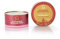 Reine Kloster-Weihrauch vom Berg Athos mit authentischem traditionellem Rezept, 100 g (Rose)
