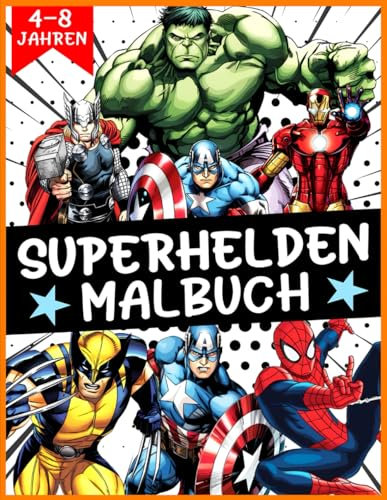 sᴜᴘᴇʀʜᴇʟᴅᴇɴ Mᴀʟʙᴜᴄh