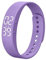 findtime Fitness Watch (No Need App) Pedometer Watch for Calories, Distance, Step Counter for Walking Mens Digital Watch Fitness Tracker without Smartphone