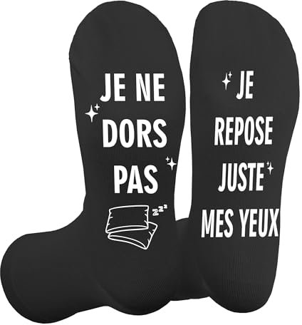 Cadeau Fete des Peres,Cadeau Papa,Cadeau Fête des Pères,Cadeau Grand Pere,Cadeau pour Papa,Cadeau Homme Chaussette Drole,Idée Cadeaux Homme Anniversaire,Chaussette Homme pour Papa Papi Grand Pere Noel