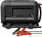 NOCO AIR20: UltraFast 20A Tyre Inflator - 12V Portable Air Compressor Pump, 100 PSI Max – 47 SLPM Airflow Inflates 0–40 PSI in 2.5 Minutes – Digital Gauge + Auto-Shutoff