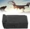 Intelligent Flight Battery For MAVIC Air 1 Drone, Replacement Rechargeable Battery 2375mAh 46 Mins Maximum Flight Time