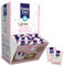 Sale Rosa dell'Himalaya Fino in Bustine Monodose - 500 x 1 Grammo - Prodotto Gourmet - Igieniche e Pratiche