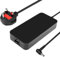 120W 19V 6.32A Laptop Charger Compatible for ASUS TUF Gaming FX505DY-AL006T FX705GM FX705GE FX705GD FX505GM FX505GD FX505GE FX505GD