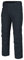 Helikon-Tex Sp-utl-pc Taktische Hose, Unisex - Erwachsene XL Blau (Navy Blue)